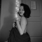 ❤️ @berryshy Leaks OnlyFans 

 profile picture