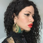 Ky 🧚🏼‍♀️ (berrystainedfingers) Leaks OnlyFans 

 profile picture