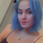 Onlyfans leaks berrysunrise 

 profile picture