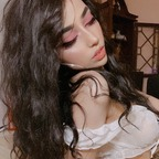 berryswirl OnlyFans Leak 

 profile picture
