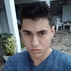 Download bertelli OnlyFans videos and photos for free 

 profile picture