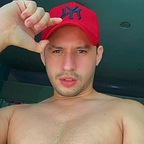 Download berzosajorge1 OnlyFans content for free 

 profile picture