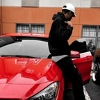 bescotti OnlyFans Leak 

 profile picture