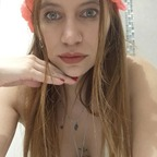 Onlyfans leaked besoul 

 profile picture