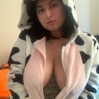 Bessie Moo bessiemoo Leaked OnlyFans 

 profile picture