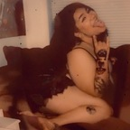 best.feet.friends (Feet queen) free OnlyFans Leaked Content 

 profile picture