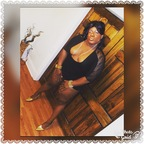 best_headgame OnlyFans Leaks 

 profile picture