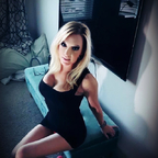 bestbanginbailey (Bailey Brooks) OnlyFans Leaked Videos and Pictures 

 profile picture