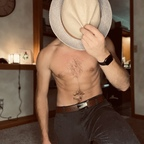 Download bestdickonof OnlyFans content for free 

 profile picture