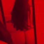 Free access to @bestgirl26 Leaks OnlyFans 

 profile picture