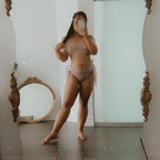 bestheart (LIA ❤︎) free OnlyFans Leaked Content [UPDATED] profile picture