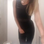 bestmax69 (MaxB) free OnlyFans Leaks 

 profile picture