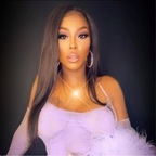 bestnthebay1 (Bestnthebay1) OnlyFans Leaked Videos and Pictures [UPDATED] profile picture