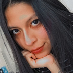 Betami FREE🍪 betamifree Leaks OnlyFans 

 profile picture