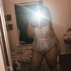 betbetxx_free OnlyFans Leaked 

 profile picture