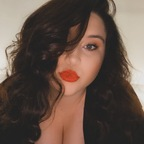 beth0525free (Beth) free OF content [!NEW!] profile picture