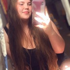 Download betha1 OnlyFans content for free 

 profile picture