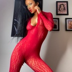 bethaany OnlyFans Leaks 

 profile picture
