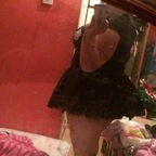 Download bethabbie OnlyFans content for free 

 profile picture