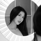 Download bethalvarez OnlyFans content for free 

 profile picture