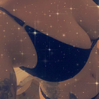 bethandherboobs OnlyFans Leaks 

 profile picture