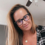 bethaneebabe (Bethaneebabe) Only Fans Leaked Pictures and Videos [FRESH] profile picture