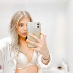 bethanie (bethaniee) Leaked OnlyFans 

 profile picture