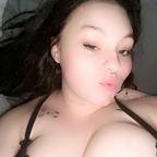 Onlyfans leaked bethany1021 

 profile picture