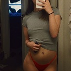 bethanyann111 (bethanyann) OnlyFans Leaked Pictures and Videos 

 profile picture
