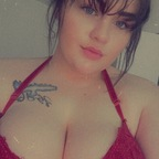bethanyg3773 OnlyFans Leaks 

 profile picture