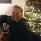 bethanyk (bk) free OnlyFans Leaked Pictures & Videos 

 profile picture