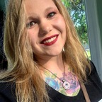 bethblackbbc (BethBlack♠️😇❤️) OnlyFans Leaked Pictures & Videos 

 profile picture