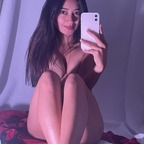 bethbtch (𝕭𝖊𝖙𝖍𝕭𝖎𝖙𝖈𝖍) OnlyFans Leaked Videos and Pictures 

 profile picture