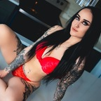 bethhrosee (BethhRosee) OnlyFans Leaks [NEW] profile picture