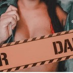 bethis OnlyFans Leaked 

 profile picture