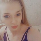 bethjvip (Beth J ❤️ VIP ❤️) OnlyFans Leaked Pictures and Videos 

 profile picture