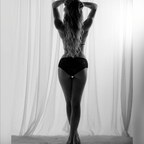 bethjzx (Beth) Only Fans content [NEW] profile picture