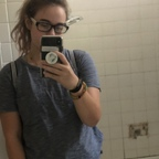 Mistress Beth (@bethmistress) Leaked OnlyFans 

 profile picture