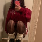 bethonlyy OnlyFans Leaked Photos and Videos 

 profile picture