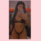 Free access to (bethwilliams25) Leaked OnlyFans 

 profile picture