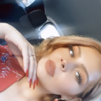 Download bethy OnlyFans videos and photos for free 

 profile picture