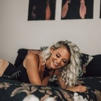 Free access to (@bethyb97) Leak OnlyFans 

 profile picture