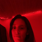 bethza_23 (Beth) OnlyFans content 

 profile picture