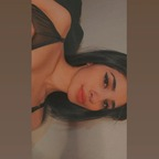 betmiau OnlyFans Leaked Photos and Videos 

 profile picture