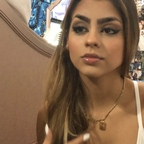 betsybaby (Come play👅💋) free OnlyFans Leaked Videos and Pictures 

 profile picture