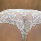 Free access to (@betsymcbusty) Leaked OnlyFans 

 profile picture