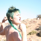 BetsyNotRoss @betsynotross Leak OnlyFans 

 profile picture