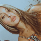 Magu$ betterinsilence Leak OnlyFans 

 profile picture