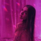Kate @betterthan.crack Leak OnlyFans 

 profile picture
