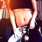 Onlyfans leaks betty_fans 

 profile picture